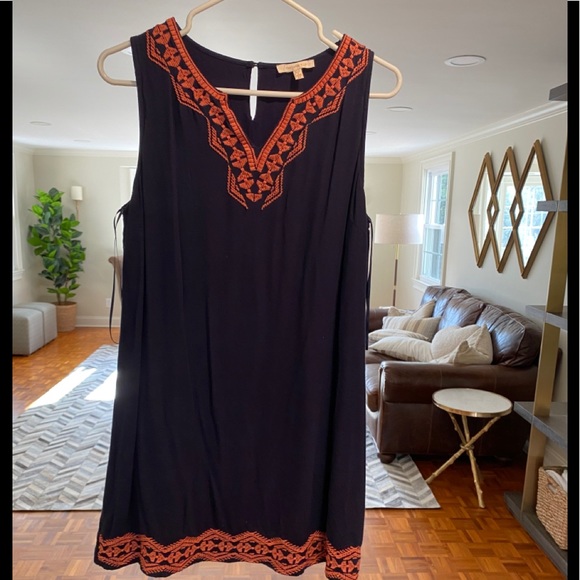 Summer/ Spring Dress!! - Picture 1 of 2